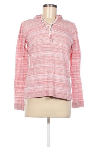 Damen Shirt Cecil, Größe M, Farbe Rosa, Preis € 5,99