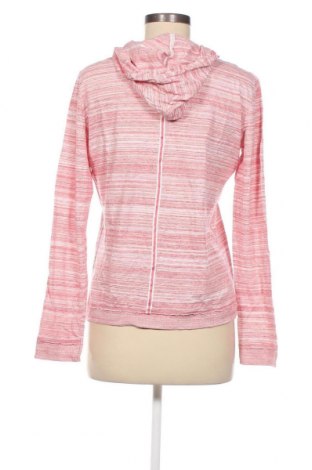 Damen Shirt Cecil, Größe M, Farbe Rosa, Preis 4,73 €