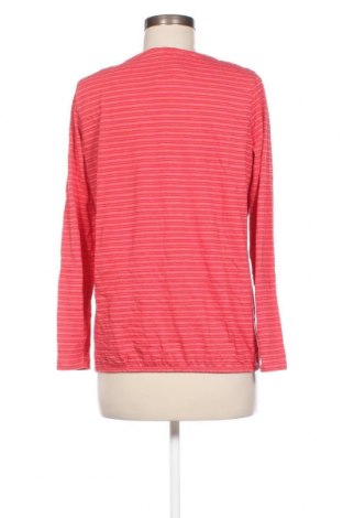 Damen Shirt Cecil, Größe S, Farbe Mehrfarbig, Preis 3,55 €