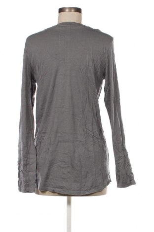 Damen Shirt Cecil, Größe L, Farbe Grau, Preis 4,73 €