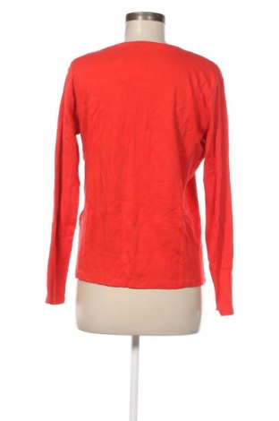 Damen Shirt Cecil, Größe XL, Farbe Rot, Preis 7,81 €