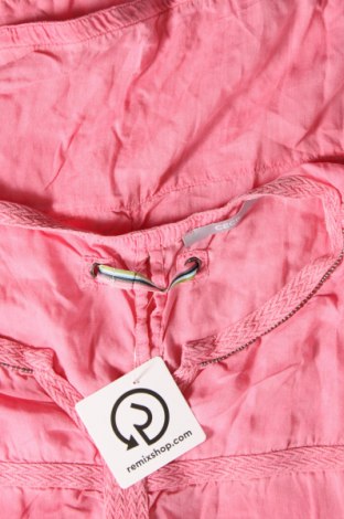Дамска блуза Cecil, Размер M, Цвят Розов, Цена 26,75 лв.