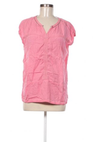 Damen Shirt Cecil, Größe M, Farbe Rosa, Preis 13,68 €