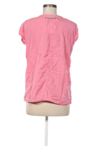 Дамска блуза Cecil, Размер M, Цвят Розов, Цена 26,75 лв.