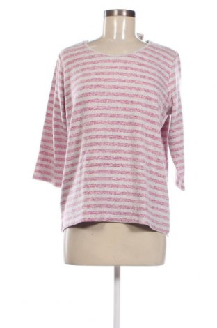 Damen Shirt Cecil, Größe L, Farbe Mehrfarbig, Preis € 10,20