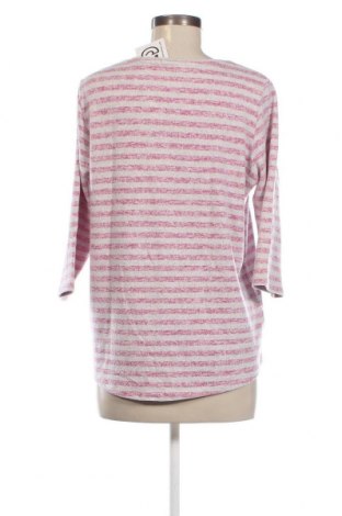 Damen Shirt Cecil, Größe L, Farbe Mehrfarbig, Preis 10,20 €