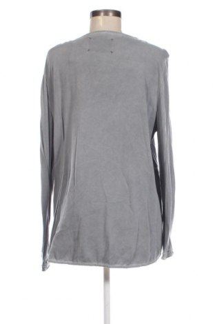 Damen Shirt Cecil, Größe M, Farbe Grau, Preis 10,20 €