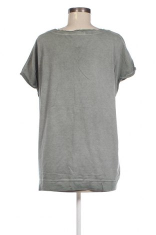 Damen Shirt Cecil, Größe XL, Farbe Grün, Preis 10,20 €