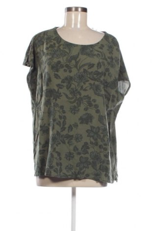 Damen Shirt Cecil, Größe XL, Farbe Grün, Preis 10,20 €