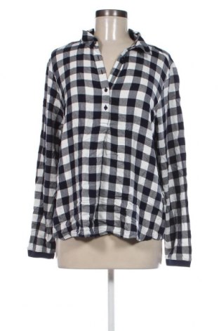 Γυναικεία μπλούζα Cecil, Μέγεθος L, Χρώμα Πολύχρωμο, Τιμή 4,21 €