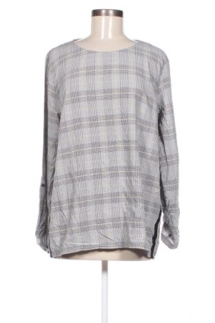 Γυναικεία μπλούζα Cecil, Μέγεθος L, Χρώμα Πολύχρωμο, Τιμή 9,46 €