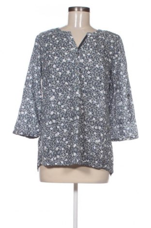 Γυναικεία μπλούζα Cecil, Μέγεθος M, Χρώμα Πολύχρωμο, Τιμή 13,89 €
