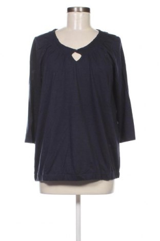 Damen Shirt Cecil, Größe M, Farbe Blau, Preis € 21,83