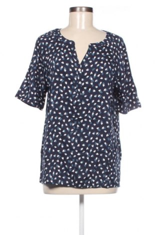 Γυναικεία μπλούζα Cecil, Μέγεθος M, Χρώμα Μπλέ, Τιμή 17,86 €