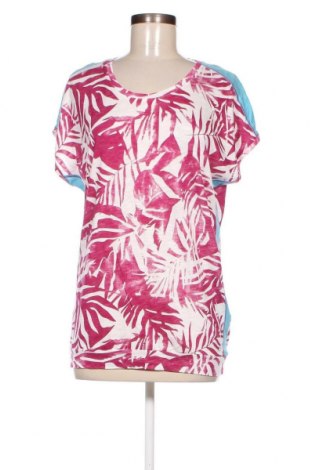 Γυναικεία μπλούζα Cecil, Μέγεθος S, Χρώμα Πολύχρωμο, Τιμή 9,92 €