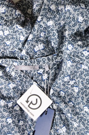 Γυναικεία μπλούζα Cecil, Μέγεθος M, Χρώμα Πολύχρωμο, Τιμή 9,92 €