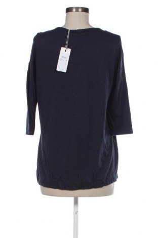 Damen Shirt Cecil, Größe M, Farbe Blau, Preis 7,94 €