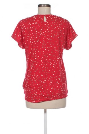 Дамска блуза Cecil, Размер S, Цвят Червен, Цена 11,55 лв.