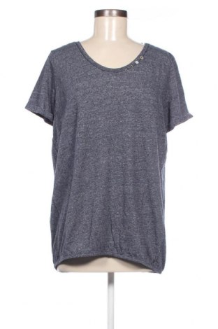 Damen Shirt Cecil, Größe L, Farbe Blau, Preis € 5,95