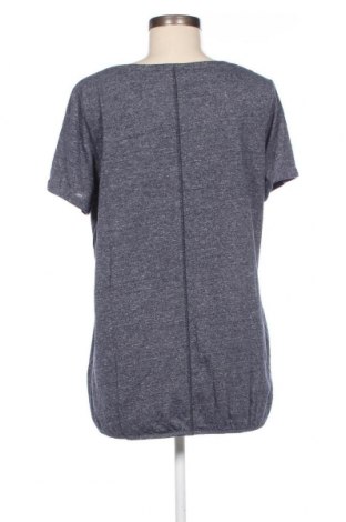 Damen Shirt Cecil, Größe L, Farbe Blau, Preis 39,69 €