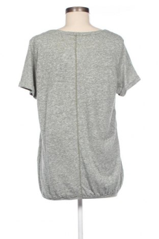 Damen Shirt Cecil, Größe L, Farbe Grün, Preis 5,95 €