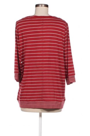 Дамска блуза Cecil, Размер L, Цвят Червен, Цена 77,00 лв.