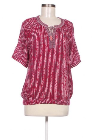 Damen Shirt Cecil, Größe XS, Farbe Lila, Preis 5,95 €