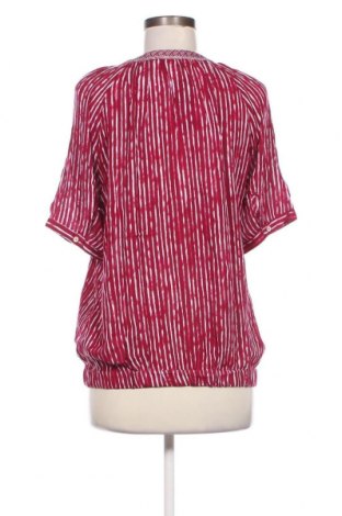 Damen Shirt Cecil, Größe XS, Farbe Lila, Preis 5,95 €