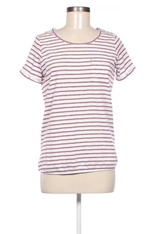 Γυναικεία μπλούζα Cecil, Μέγεθος S, Χρώμα Λευκό, Τιμή 17,86 €