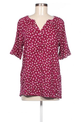 Damen Shirt Cecil, Größe S, Farbe Rosa, Preis 5,95 €