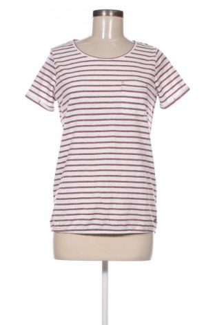 Γυναικεία μπλούζα Cecil, Μέγεθος S, Χρώμα Λευκό, Τιμή 39,69 €