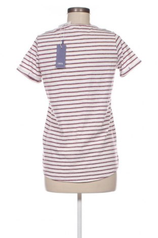 Γυναικεία μπλούζα Cecil, Μέγεθος S, Χρώμα Λευκό, Τιμή 5,95 €