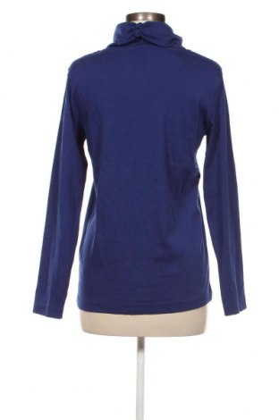 Damen Shirt Cecil, Größe L, Farbe Blau, Preis 23,66 €