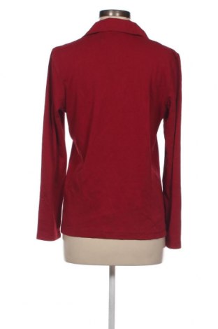 Damen Shirt Cecil, Größe XL, Farbe Rot, Preis 3,99 €