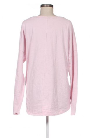 Damen Shirt Cecil, Größe XL, Farbe Rosa, Preis 23,66 €