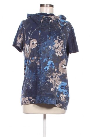 Damen Shirt Cecil, Größe L, Farbe Mehrfarbig, Preis 9,46 €