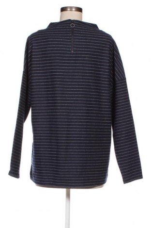 Damen Shirt Cecil, Größe L, Farbe Blau, Preis € 4,73
