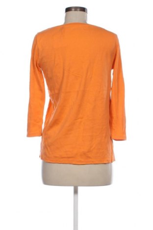 Damen Shirt Cecil, Größe M, Farbe Orange, Preis 4,49 €