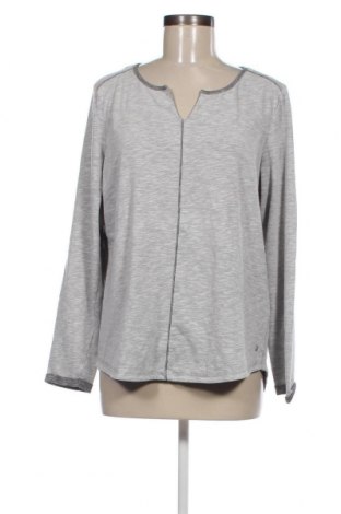 Damen Shirt Cecil, Größe L, Farbe Grau, Preis € 6,29