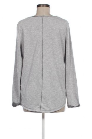 Damen Shirt Cecil, Größe L, Farbe Grau, Preis € 5,49