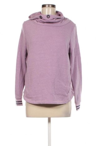 Damen Shirt Cecil, Größe S, Farbe Lila, Preis € 23,66