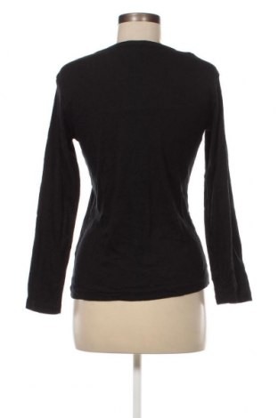 Damen Shirt Cecilia Classics, Größe L, Farbe Schwarz, Preis € 13,22