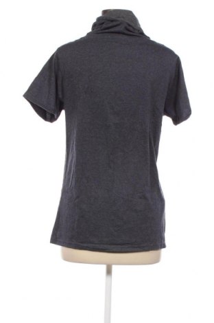 Дамска блуза CedarWood State, Размер S, Цвят Сив, Цена 3,04 лв.
