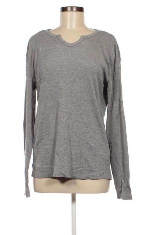 Damen Shirt CedarWood State, Größe XL, Farbe Grau, Preis 4,89 €