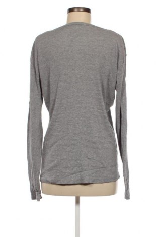 Damen Shirt CedarWood State, Größe XL, Farbe Grau, Preis € 5,82