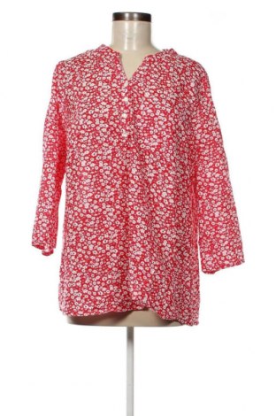 Γυναικεία μπλούζα Cellbes, Μέγεθος XL, Χρώμα Πολύχρωμο, Τιμή 10,54 €