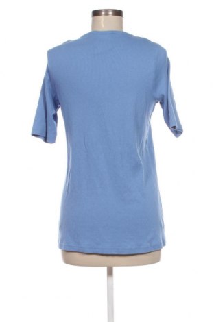 Damen Shirt Cellbes, Größe M, Farbe Blau, Preis 1,99 €