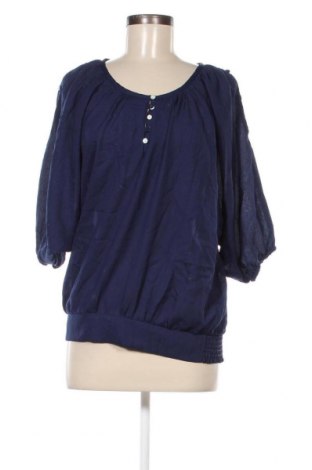 Damen Shirt Celop, Größe S, Farbe Blau, Preis € 1,98