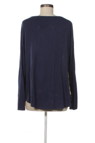Дамска блуза Charles Vogele, Размер L, Цвят Многоцветен, Цена 9,12 лв.