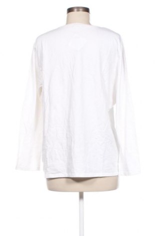 Damen Shirt Charles Vogele, Größe XL, Farbe Weiß, Preis € 13,22